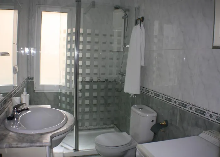 Sagrado Corazon Χιχόν