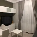 Apartment Sagrado Corazon Gijon